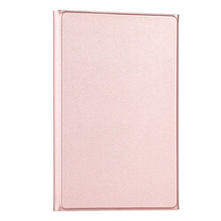 Wewoo Étui clavier Galaxy Tab