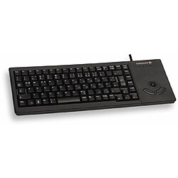 Cherry G84-5400 XS