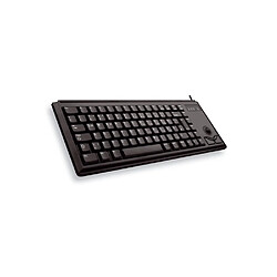Avis Cherry G84-4400 - Noir