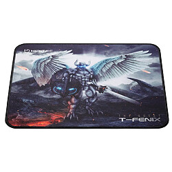 Acheter Hiditec Pack GK400