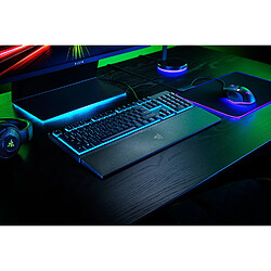 Razer Ornata V3 X - Noir