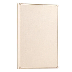 Wewoo Étui Clavier Galaxy Tab A 8.0