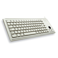 Clavier