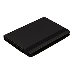 Acheter Silver ht clavier sans fil - Noir