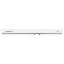 Acheter Woodbrass XP2 - Blanc