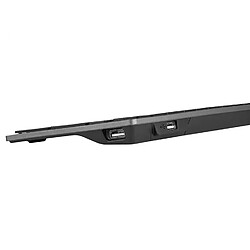Acheter A4tech Fstyler - Noir