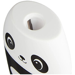 Acheter MAPED Taille-crayon Shakky Panda