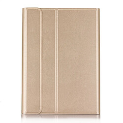 Wewoo Étui ST 860S pour Samsung Galaxy Tab S6