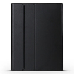 Wewoo Étui en cuir amovible iPad Pro