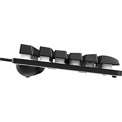 Acheter Trust GXT - Noir