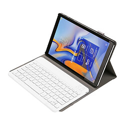 Avis Wewoo Galaxy Tab A - Rose
