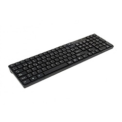 Acheter Conceptronic Orazio - Noir