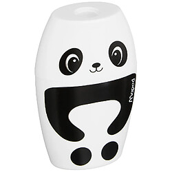 MAPED Taille-crayon Shakky Panda