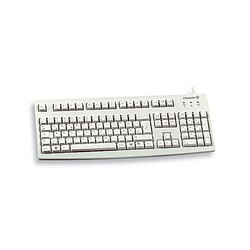 CHERRY G83-6105