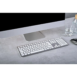 Clavier