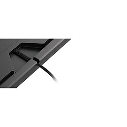 Acheter Genesis Thor 300 - Noir