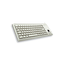 Clavier