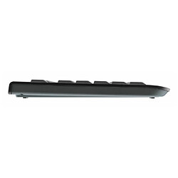 Clavier