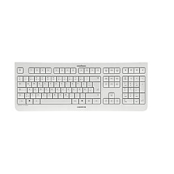 CHERRY KW 3000