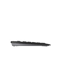 Acheter Cherry Stream Series - Noir