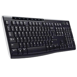 Clavier