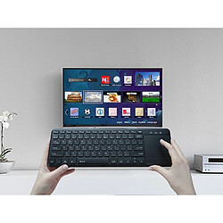 Tracer Smart RF - Noir pas cher
