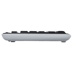 Acheter Logitech Wireless Keyboard - Noir