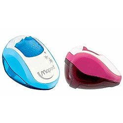 MAPED MAE Taille-crayon