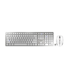 Cherry DW 9100 SLIM