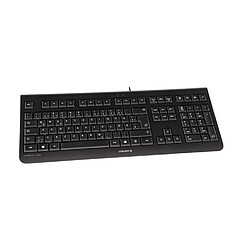 Acheter Cherry KC 1000 - Noir
