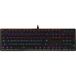 Clavier Art