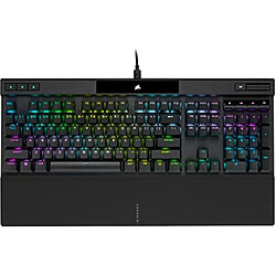 Corsair K70 PRO RGB