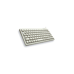 Avis Cherry RS Pro - Gris