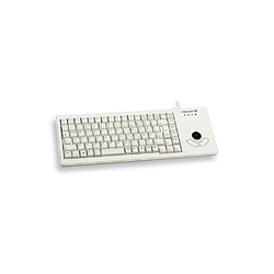 Clavier