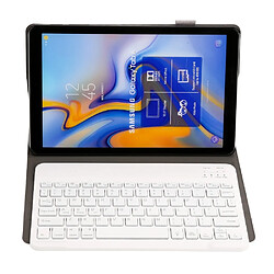 Wewoo Galaxy Tab A - Rose pas cher