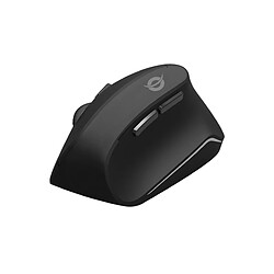 Acheter Conceptronic Orazio Ergo - Noir