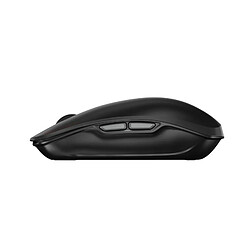 Avis Cherry Stream Series - Noir