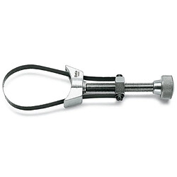Beta Tools Clé filtre à huile 1491