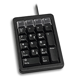CHERRY KEYPAD G84-4700
