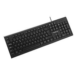 Clavier