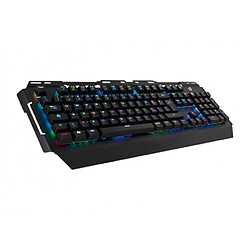 Conceptronic Kronic - Noir