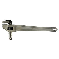 Ks tools Clé serre-tube aluminium 18''