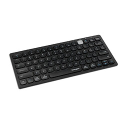 Kensington K75502ES Clavier Bluetooth