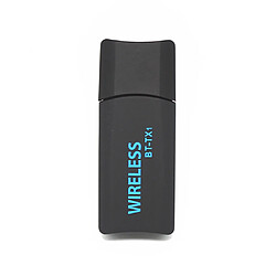 Wewoo Bluetooth Transmitter