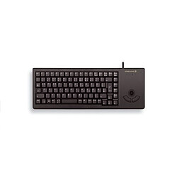 Cherry XS G84-5400