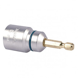 Clé & douille Makita