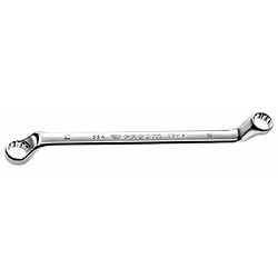 Avis Facom clé polygonale 55A - 18 x 19 mm