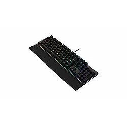 Clavier AOC