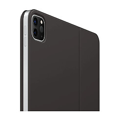 Acheter Apple Smart Keyboard Folio - Noir
