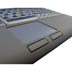 Avis Keysonic ACK-540 U+ - Noir
